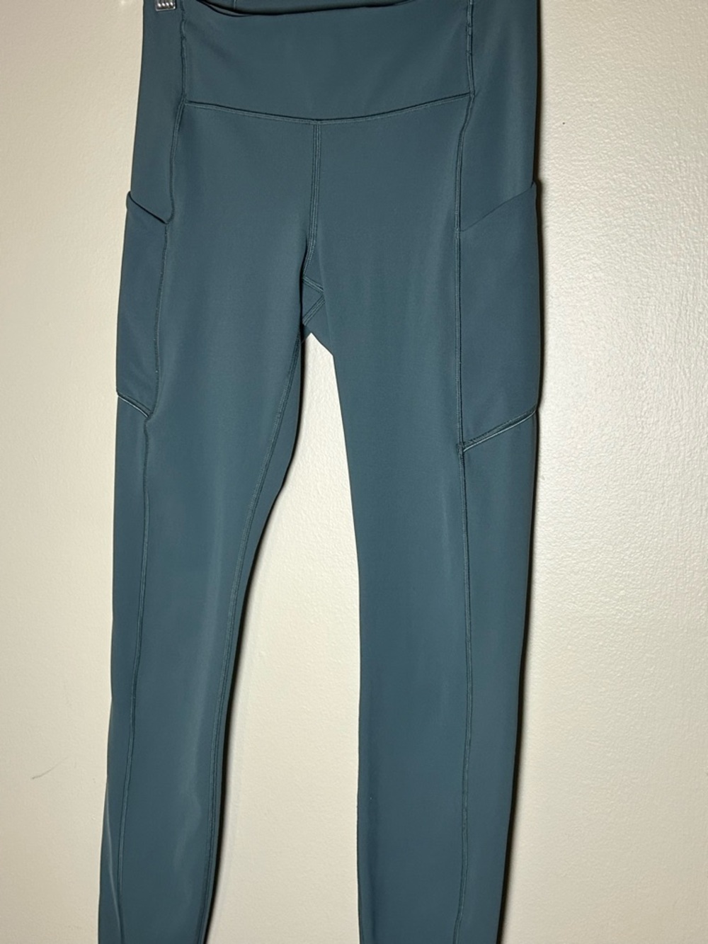 SOLD ( VENDIDO )
Speed Up High-Rise Tight - Runnin